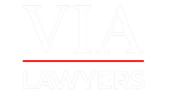 VIA Lawyers, PLLC.